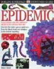 Image for Epidemic