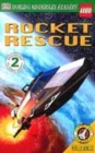 Image for Rocket Rescue