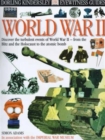 Image for DK Eyewitness Guides: World War 2