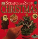 Image for Scratch and sniff Christmas