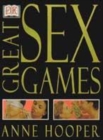 Image for Great Sex Games