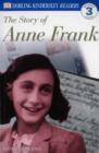 Image for The Story of Anne Frank