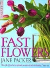 Image for Fast Flowers
