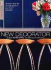 Image for New decorator