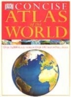 Image for Concise Atlas of the World