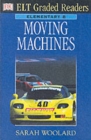 Image for Moving Machines
