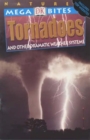 Image for Tornadoes  : and other dramatic weather systems
