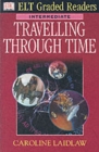 Image for Travelling Through Time