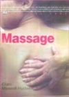 Image for Massage  : the definitive visual reference