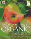 Image for HDRA:  Encyclopedia of Organic Gardening