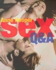 Image for Sex Q&amp;A