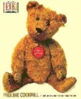 Image for The teddy bear encyclopedia