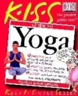 Image for KISS Guide To Yoga