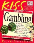 Image for KISS Guide To Gambling
