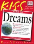 Image for KISS Guide To Dreams