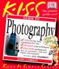 Image for KISS Guide To Photography