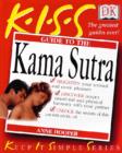 Image for KISS guide to the Kama Sutra