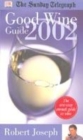 Image for Good Wine Guide 2002