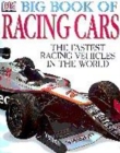 Image for DK Big Book of Racing Cars