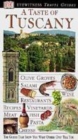 Image for DK Eyewitness Travel Guide: Taste of Tuscany