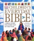 Image for Children&#39;s Everyday Bible