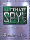 Image for Ultimate Spy Kit