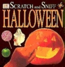 Image for Scratch &amp; Sniff:  Halloween