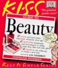 Image for KISS Guide To Beauty