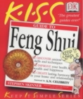 Image for K.I.S.S guide to feng shui