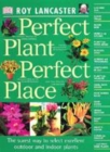 Image for Perfect plant, perfect place