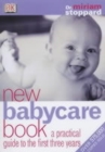 Image for New Babycare Book