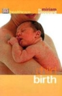 Image for Childbirth