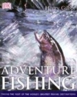 Image for Adventure Fishing
