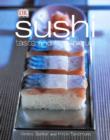 Image for Sushi  : taste and technique