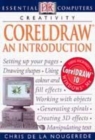 Image for CorelDRAW  : an introduction