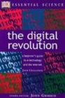 Image for Essential Science:  The Digital Revolution