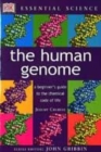 Image for Essential Science:  The Human Genome
