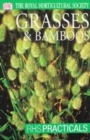Image for Grasses &amp; Bamboos