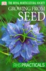Image for Growing from Seed