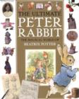 Image for The Ultimate Peter Rabbit