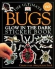 Image for Glow in the Dark Bugs
