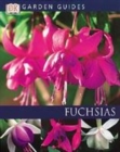 Image for Fuchsias
