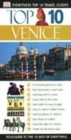 Image for DK Eyewitness Top 10 Travel Guide Venice