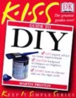 Image for KISS Guide To DIY