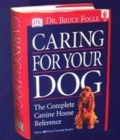 Image for Caring for Your Dog