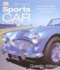 Image for Ultimate Sports Car