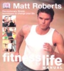 Image for Fitness for Life Manual