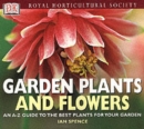 Image for Garden plants and flowers