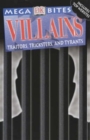 Image for Villains