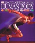 Image for Encyclopedia of the Human Body